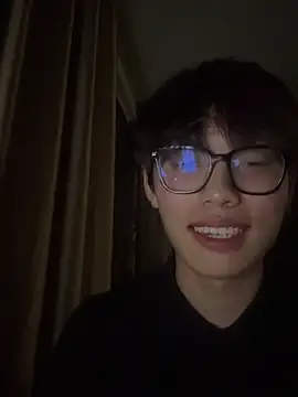 Ethan7063 라이브 XXX 채팅
