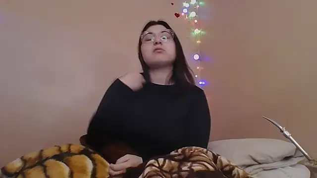 Chat +18 de imsohornydacom ao vivo