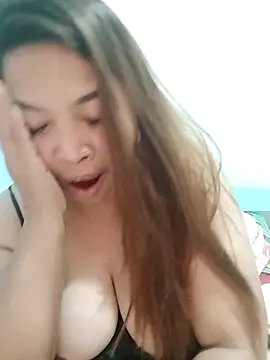 Živý XXX chat Pinaydreamer18