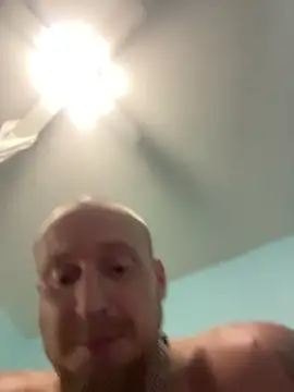 mygodisgood45n Live XXX chat