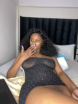 Sirah1 Live XXX-Chat