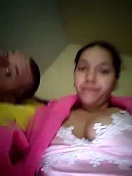 Chat XXX ao vivo de Aleioji10
