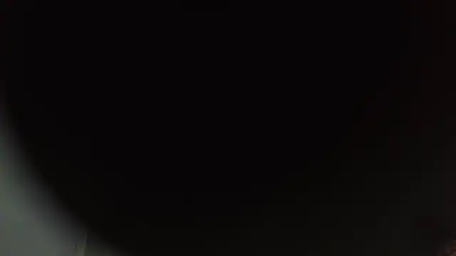 Erzsi-Moon's Live XXX Chat