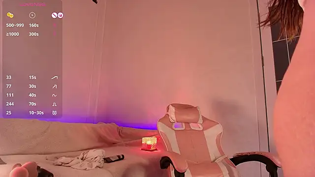 Živý XXX chat Aiko_mainee
