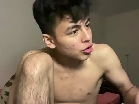 ToddWarren Chat XXX live