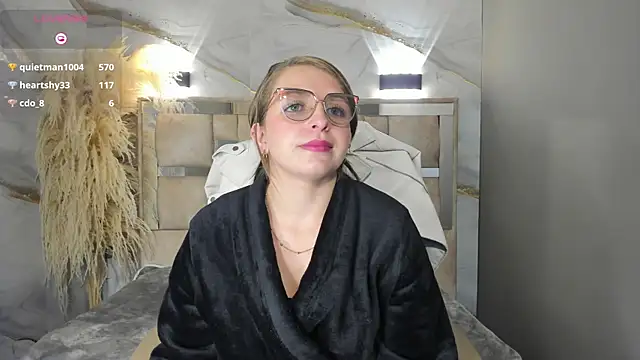 _isaabellaa – Live XXX-chat