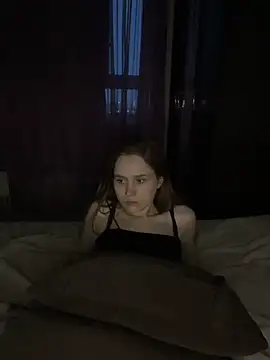 Chat XXX ao vivo de Mary_Smitty