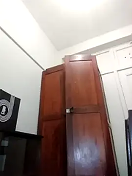 Chat XXX en directo de AcetousAbb