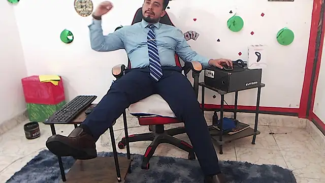 KalethBigDick live XXX chat