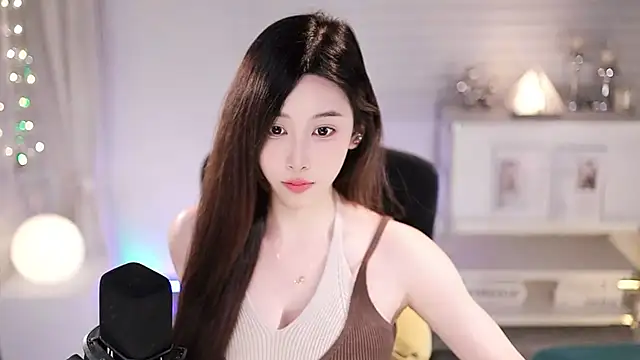 SleepArtist's Live XXX Chat