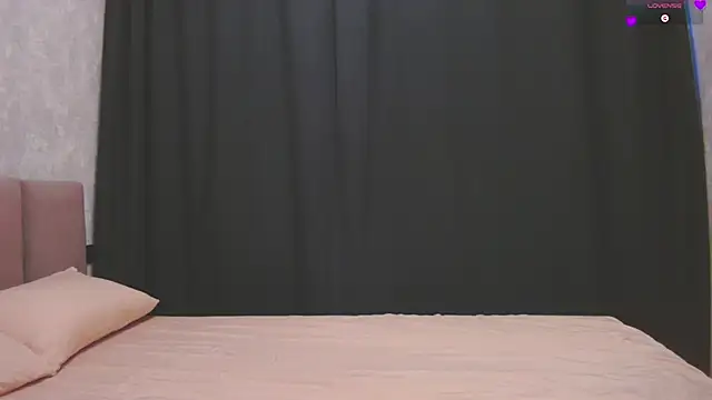 Živý XXX chat HolySinner83