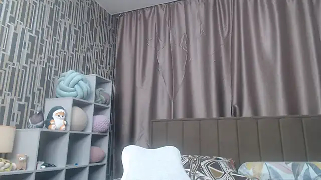 Chat +18 de scyrim2 ao vivo