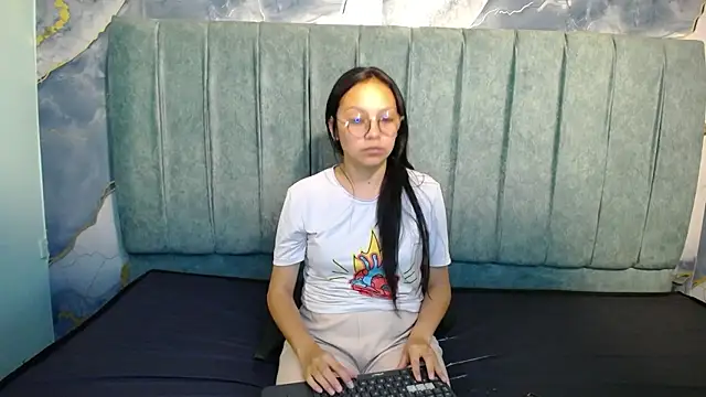 katalina07_1's Live XXX Chat
