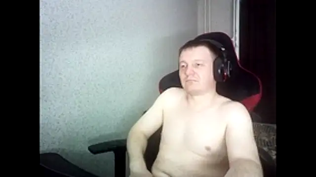 MysteriousWanderer Live XXX Chat