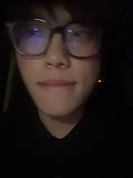 Ethan7063 Live XXX-chat