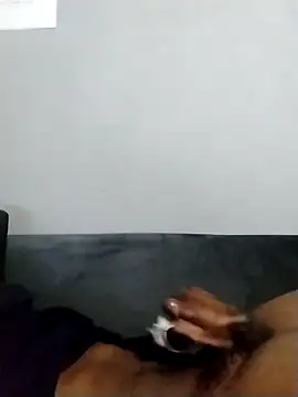 LINTv175964 Adlı Modelin Canlı XXX Sohbeti