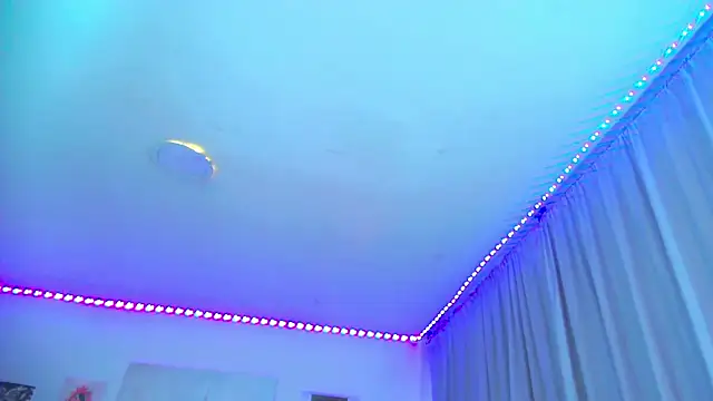 Živý XXX chat goth_minerva
