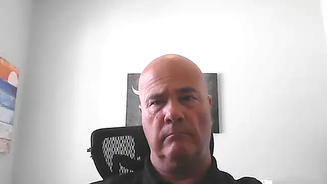cyclone8888's Live XXX Chat