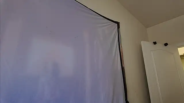 Triggerhappycj100 – Naživo XXX chat