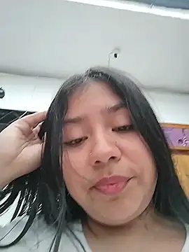 Amber_Herrera: онлайн-секс-чат