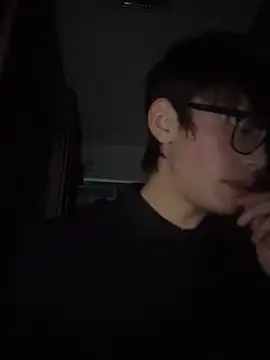 Ethan7063 Chat XXX live