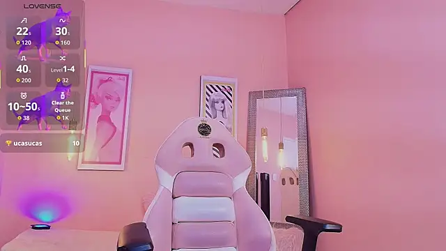 _sofia_smth_xxのライブXXXチャット