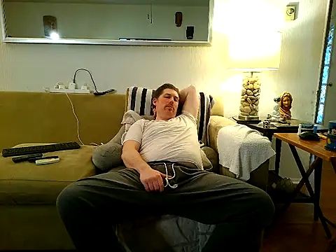 9VOLTT live XXX chat