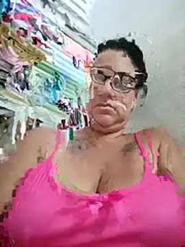 tugordita-hot's Webcam Show