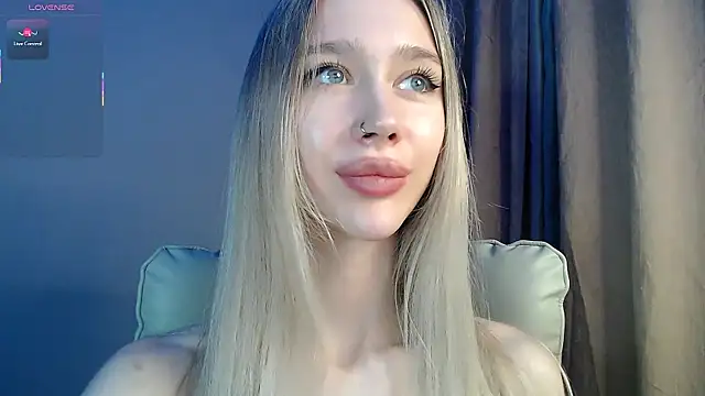 Des_ch – Naživo XXX chat