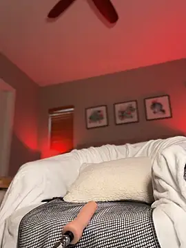 Tiny-Mimin Live XXX chat