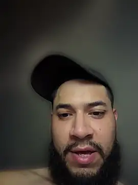 chamelit00n Live XXX chat
