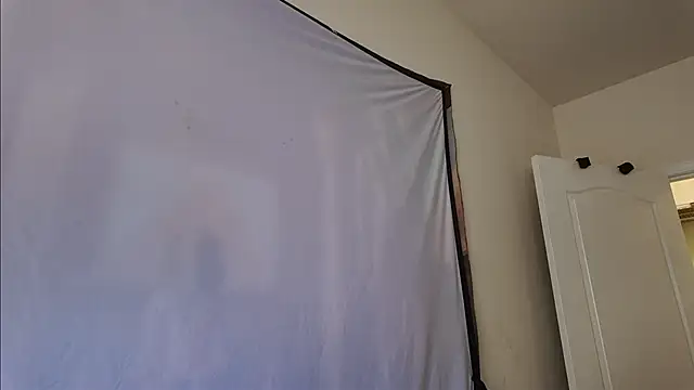 Triggerhappycj100n Live XXX chat
