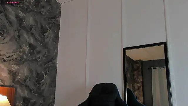 Chat XXX Live CHRIS_MORGAN1