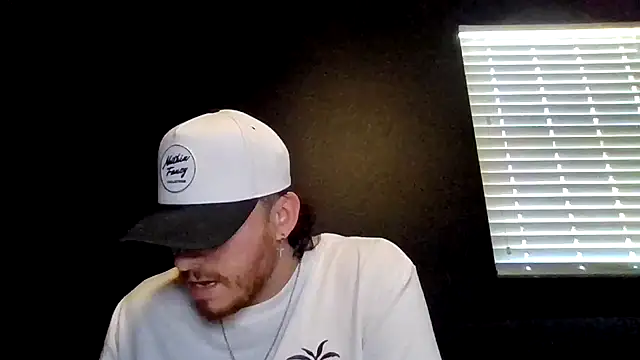Mikecloudyhawk 现场XXX聊天