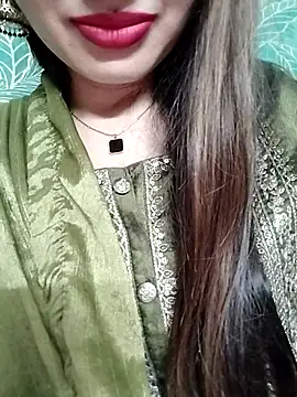 Noor_Darliing élő XXX-chatje