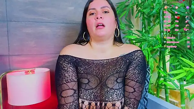 Онлайн чат XXX RachelCarlton