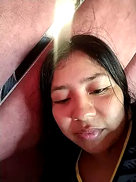 Amber_Herrera's Live XXX Chat