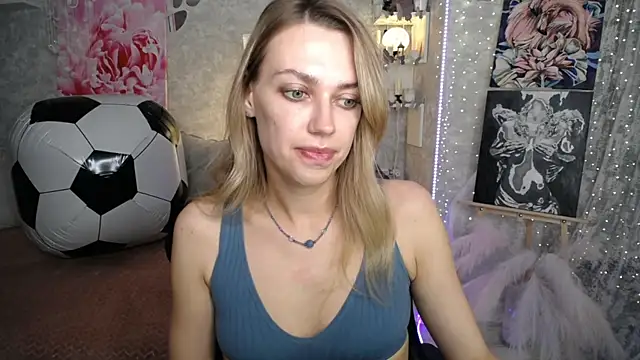 NickyAdamidi 라이브 XXX 채팅