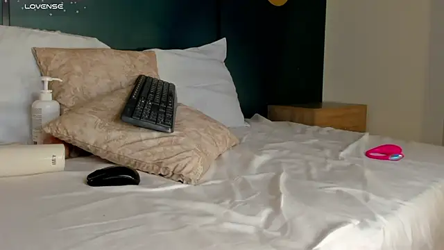 Živý XXX chat angie_leonn