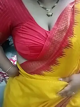 your-sameera 라이브 XXX 채팅