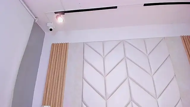 Онлайн чат XXX Samanta_Rave