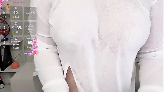 520Muzi_ 即時 XXX 聊天