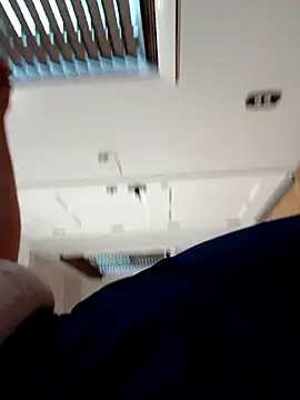 Czat XXX na żywo – J83560Jason