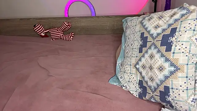 Živý XXX chat Eric_Dark