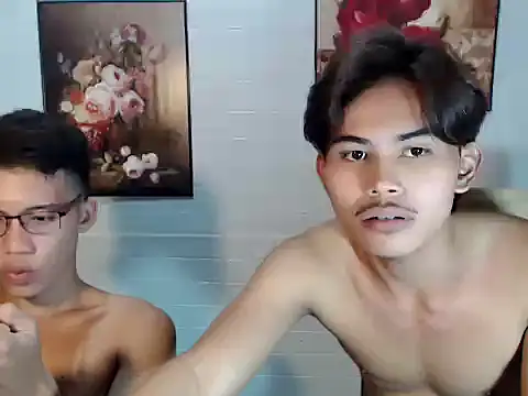 shawn_cole 现场XXX聊天