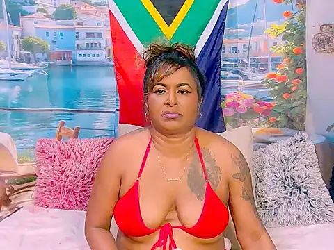 Živý XXX chat indiansparkle