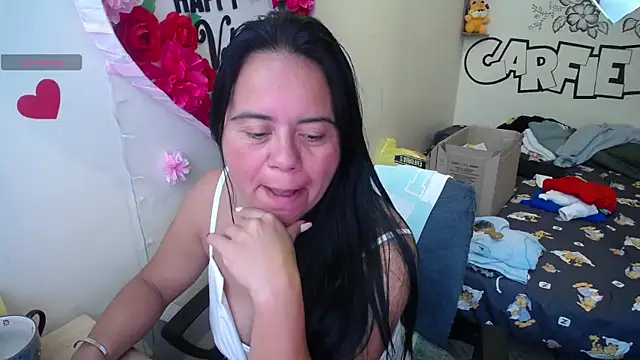 Chat XXX Live Miss__kendra_