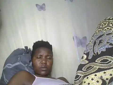 Chat XXX ao vivo de fatpusy002