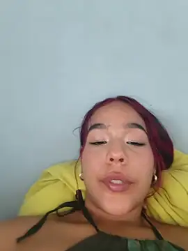 Chatroom XXX en direct de SweetFortuner