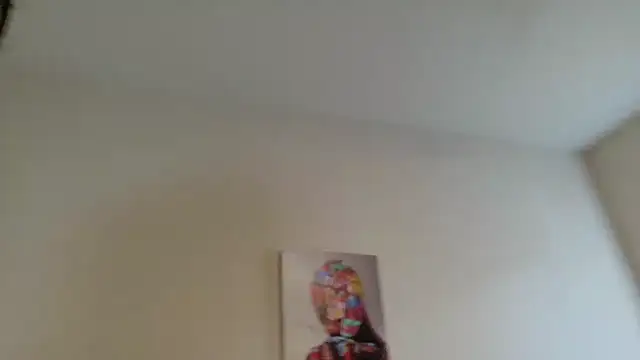 DerkAndValentina webkamerás műsora
